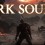 Te presentamos el Dark Souls II