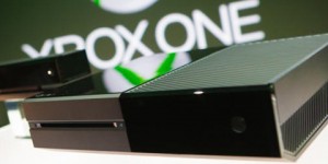 Las mejoras que ofrece Xbox One