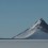 Tres Pirámides en la Antártida