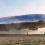 Aeroscraft: Un nuevo zepelín a prueba de balas