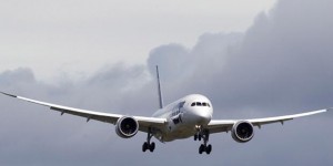 Recopilación de despegues y aterrizajes de aviones en el aeropuerto de Birmingham