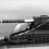 El exagerado cañón más grande del mundo: El “Cañón Dora” de la Alemania Nazi
