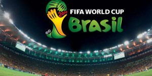 ¿Cuánto costó realizar el Mundial de Brasil 2014?
