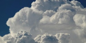 Clasificación, tipos, características y formas de las nubes