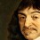 12 frases de René Descartes que marcaron la filosofía moderna