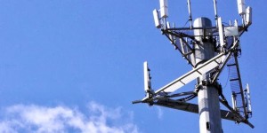 Despejando el mito: ¿Son peligrosas las antenas de telefonía?