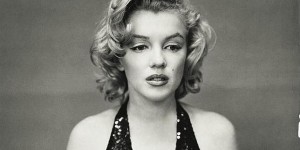 Exagente de la CIA confiesa haber matado a Marilyn Monroe