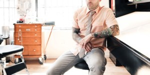 10 tatuadores que ganan mucho dinero