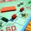 Monopoly: Estrategias y trucos para ganar