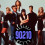 Los actores y personajes de Beverly Hills 90210 ¿cómo están ahora?