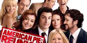 American Pie: Qué fue de los actores de la película