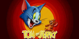 Tom y Jerry: ¿La mejor caricatura de la historia?