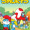 Los Pitufos (The Smurfs) y su escalofriante historia detrás