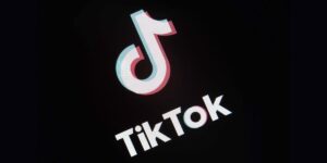 TikTok la aplicación brillante y controversial