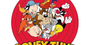 Los Looney Tunes y su diversidad de dibujos animados