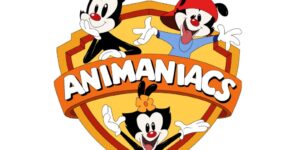 Los Animaniacs o Los Hermanos Warner Creando Humor Para Niños y Adultos